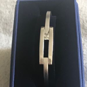 925 sterling silver bracelet